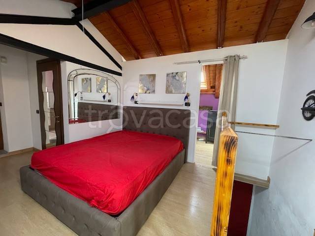 immagine annuncio 7 di 13