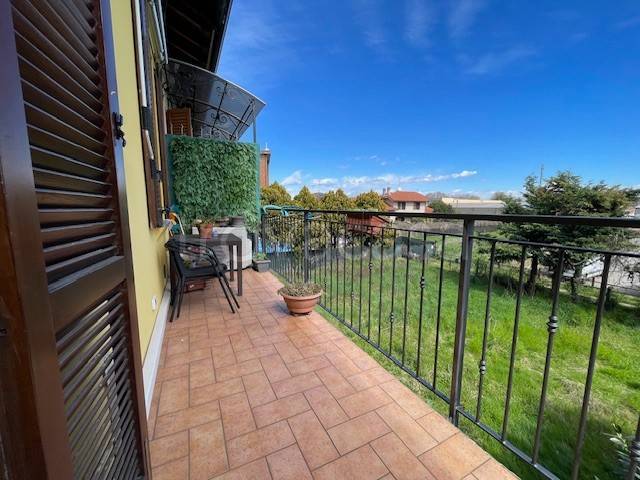 immagine annuncio 10 di 13