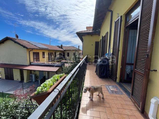 immagine annuncio 11 di 13