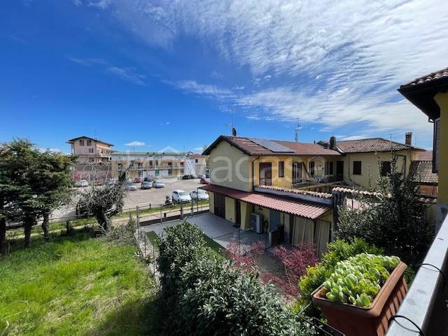 immagine annuncio 12 di 13