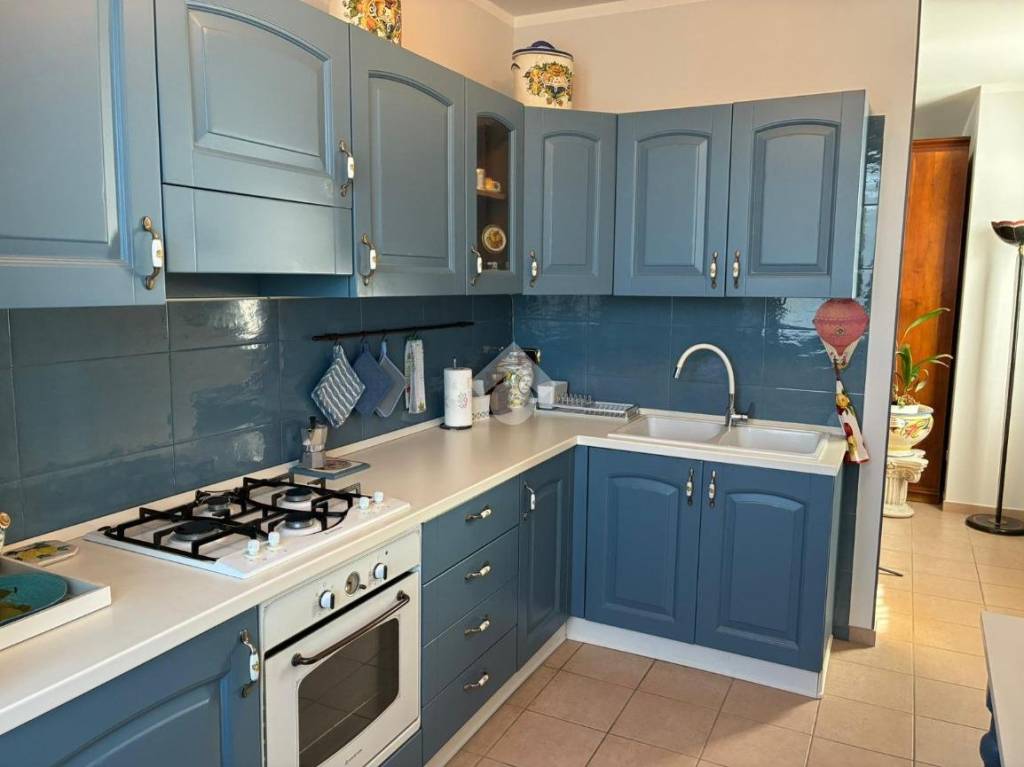 immagine annuncio 8 di 15