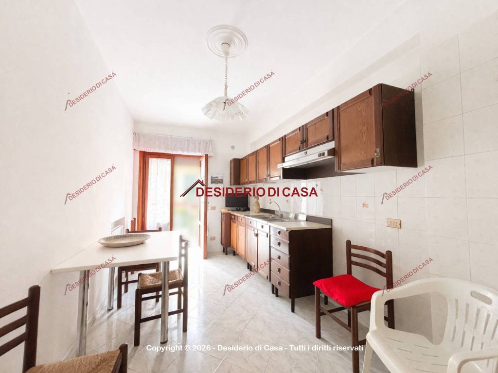 immagine annuncio 2 di 8