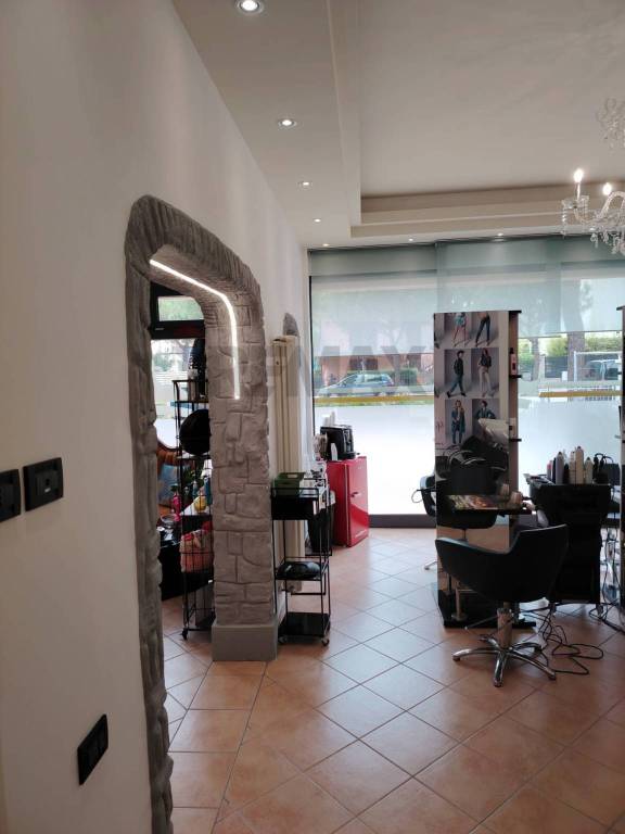 immagine annuncio 4 di 8