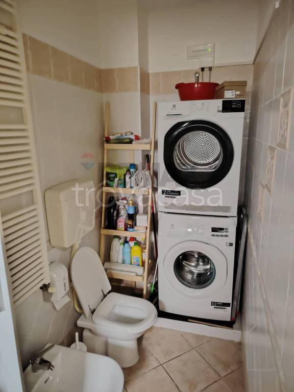 immagine annuncio 5 di 8