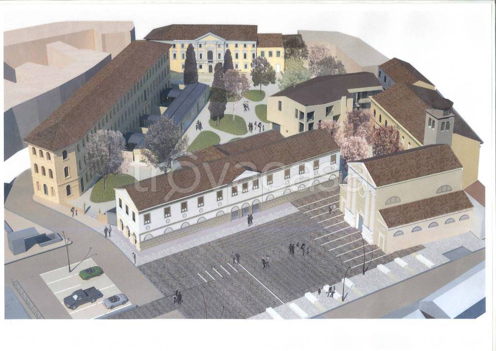 immagine annuncio 4 di 8