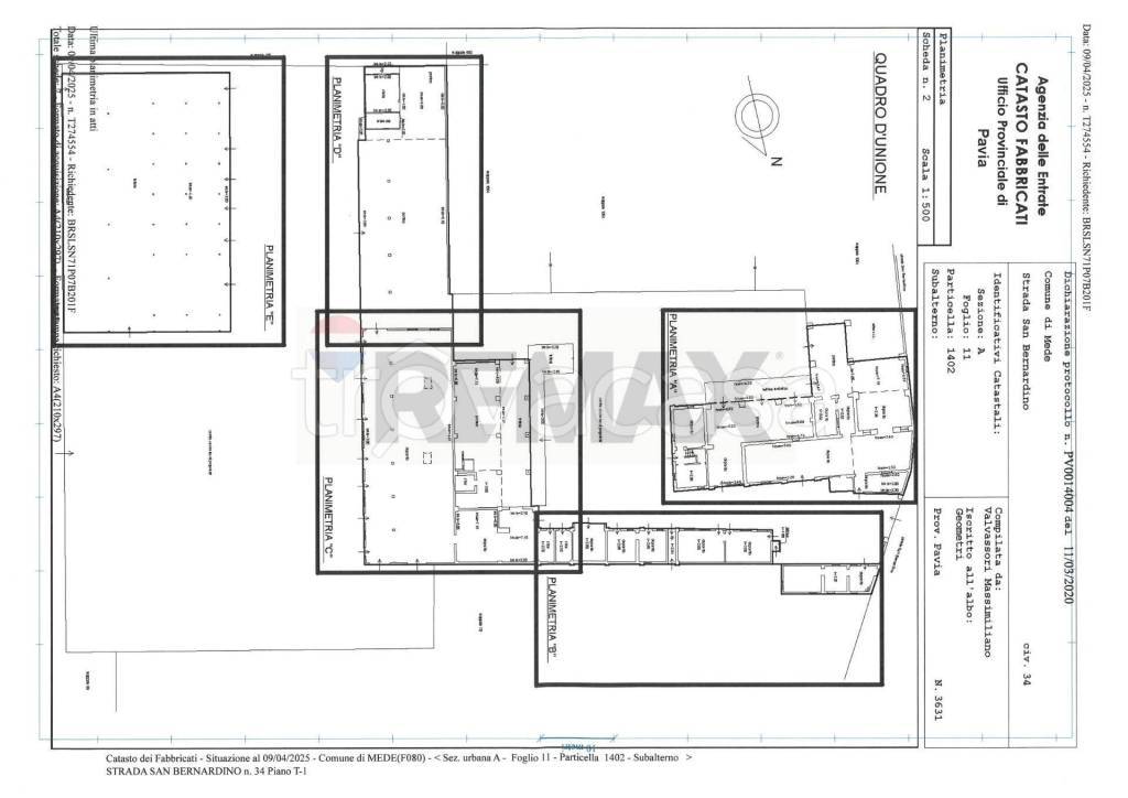 immagine annuncio 8 di 15