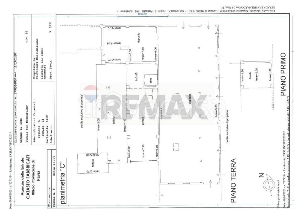 immagine annuncio 9 di 15