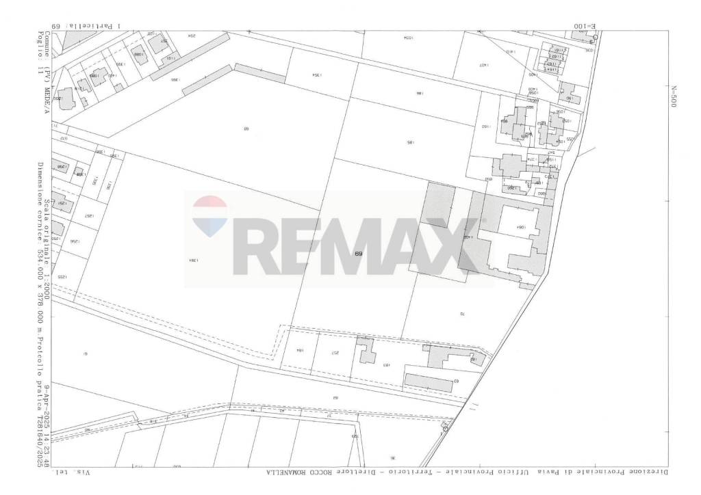 immagine annuncio 10 di 15