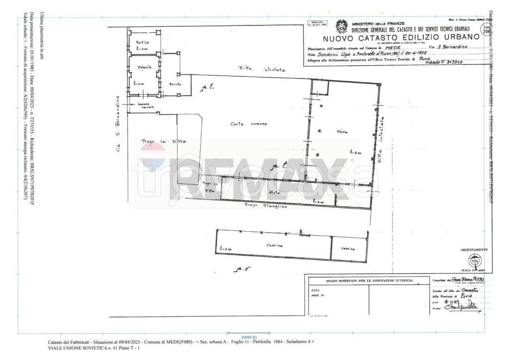 immagine annuncio 11 di 15