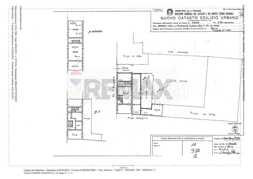 immagine annuncio 12 di 15