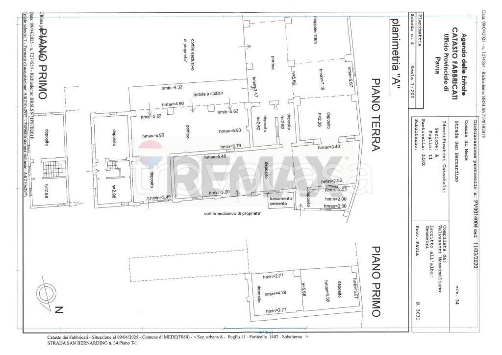 immagine annuncio 13 di 15