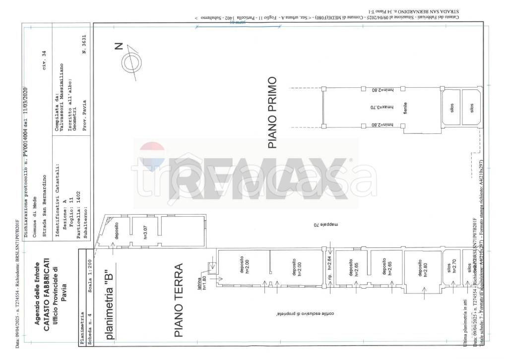 immagine annuncio 14 di 15