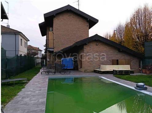 immagine annuncio 1 di 9