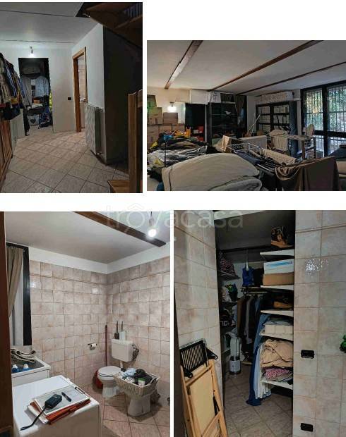 immagine annuncio 3 di 9