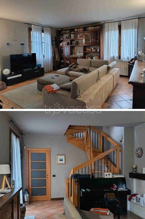 immagine annuncio 4 di 9