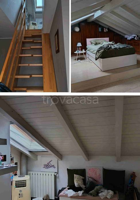 immagine annuncio 6 di 9