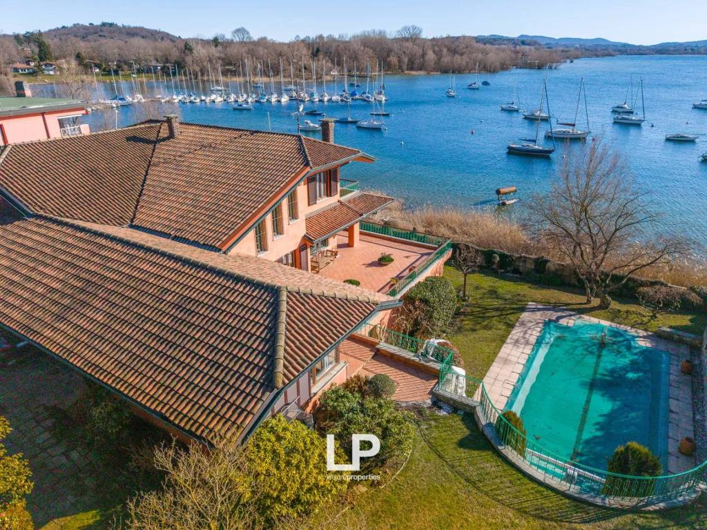 immagine annuncio 13 di 15