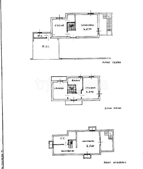 immagine annuncio 7 di 9