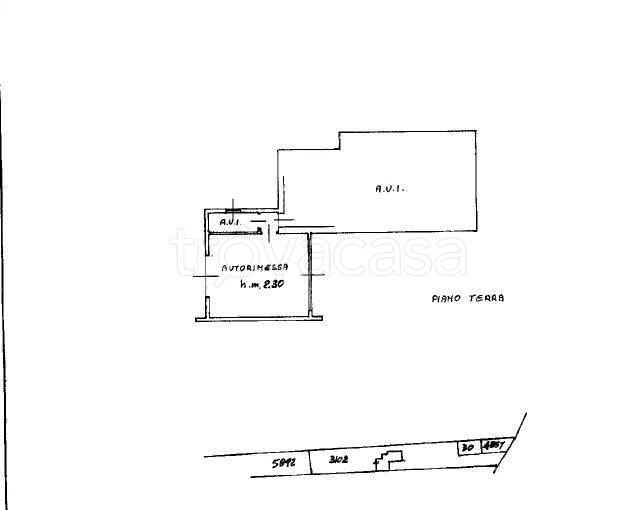 immagine annuncio 8 di 9