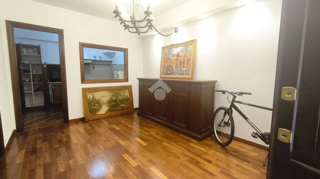 immagine annuncio 4 di 8