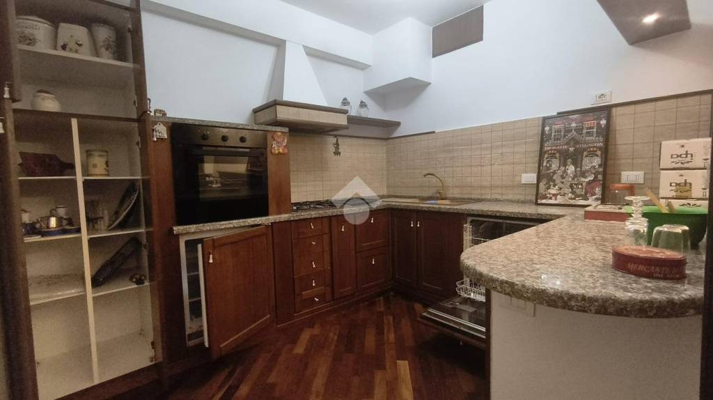 immagine annuncio 5 di 8