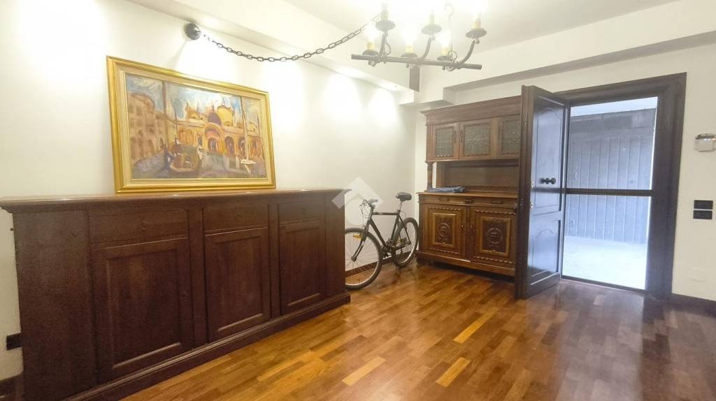 immagine annuncio 7 di 8