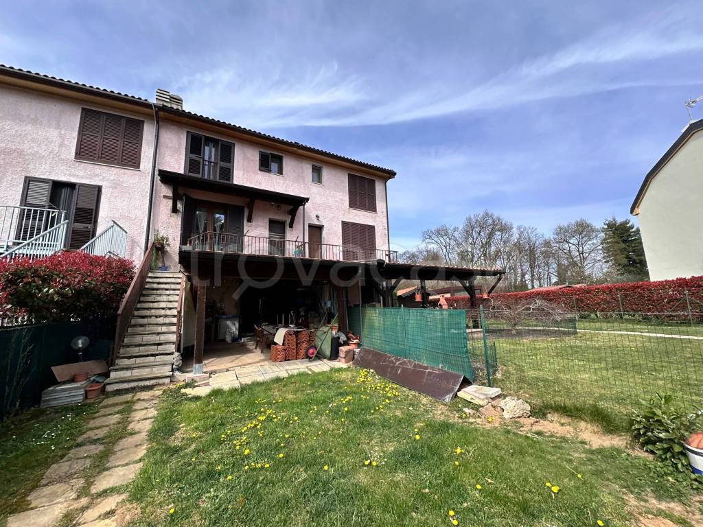 immagine annuncio 14 di 15