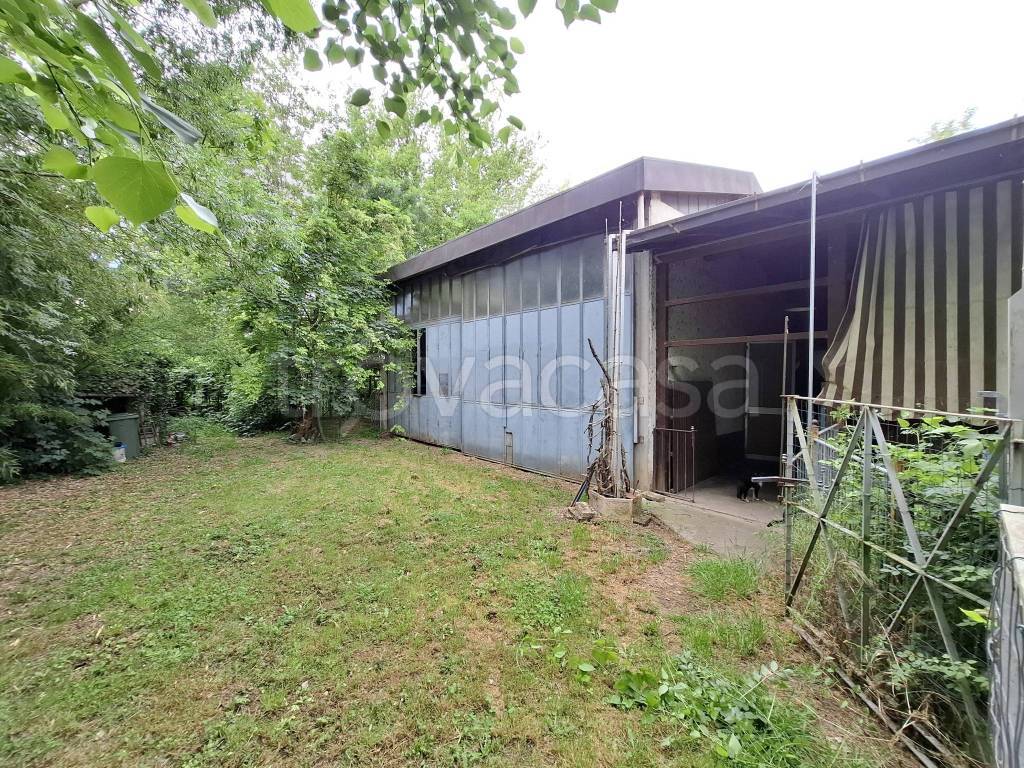 immagine annuncio 4 di 15