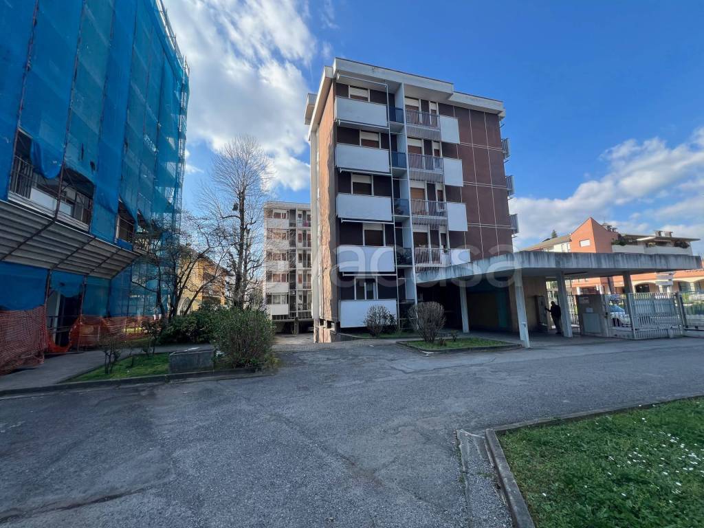 immagine annuncio 13 di 15