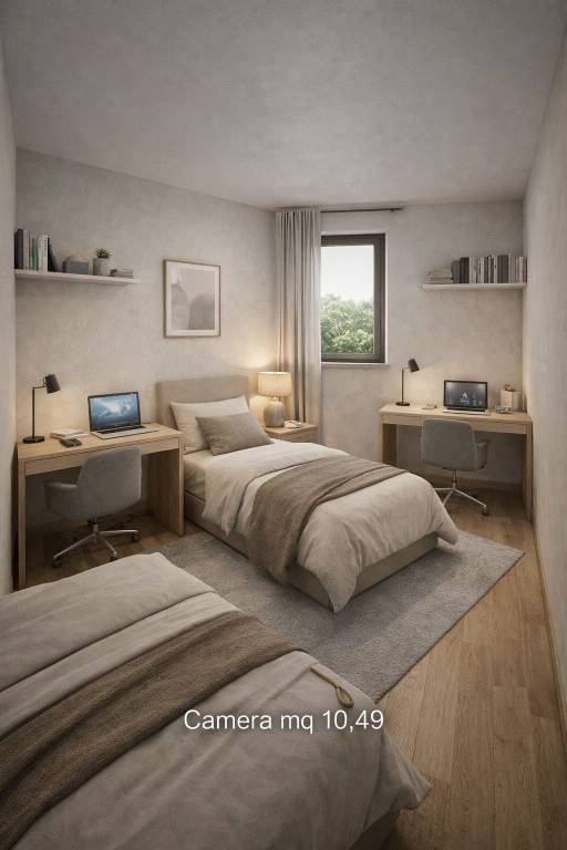 immagine annuncio 9 di 15