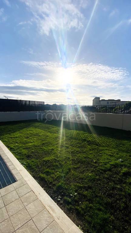 immagine annuncio 8 di 12