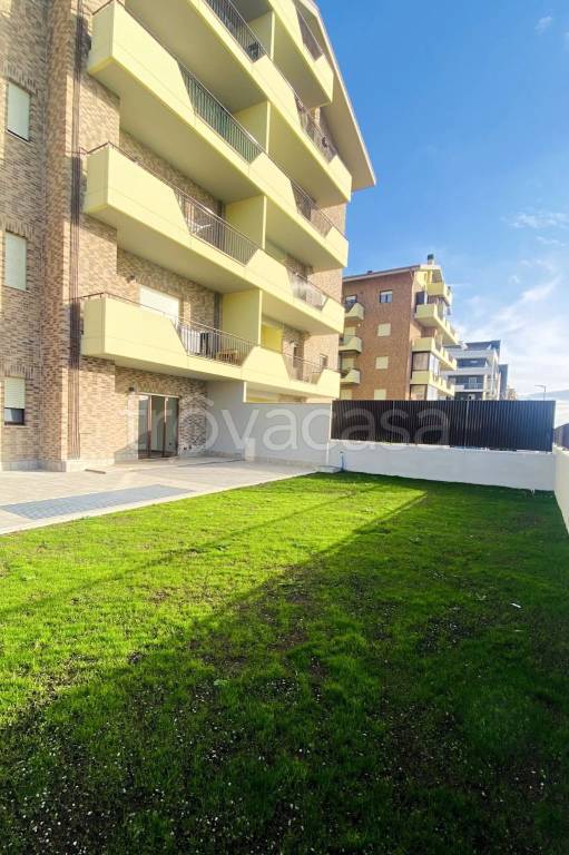 immagine annuncio 9 di 12