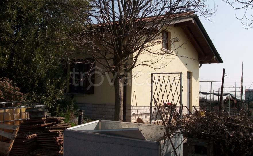 immagine annuncio 1 di 8