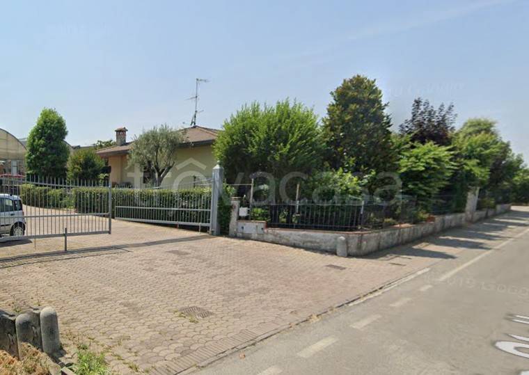 immagine annuncio 3 di 8