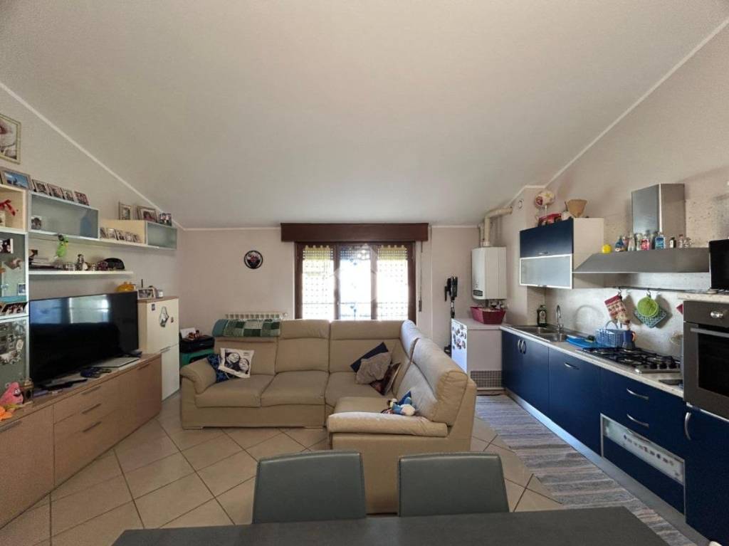 immagine annuncio 3 di 15