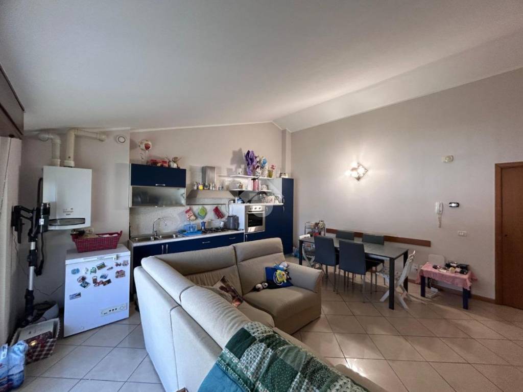 immagine annuncio 7 di 15