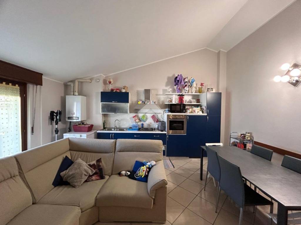 immagine annuncio 9 di 15