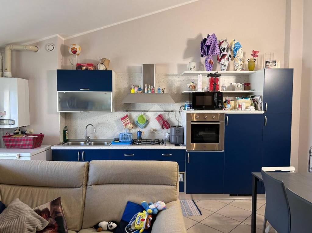 immagine annuncio 10 di 15