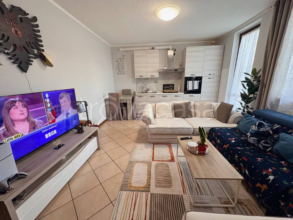 immagine annuncio 1 di 13