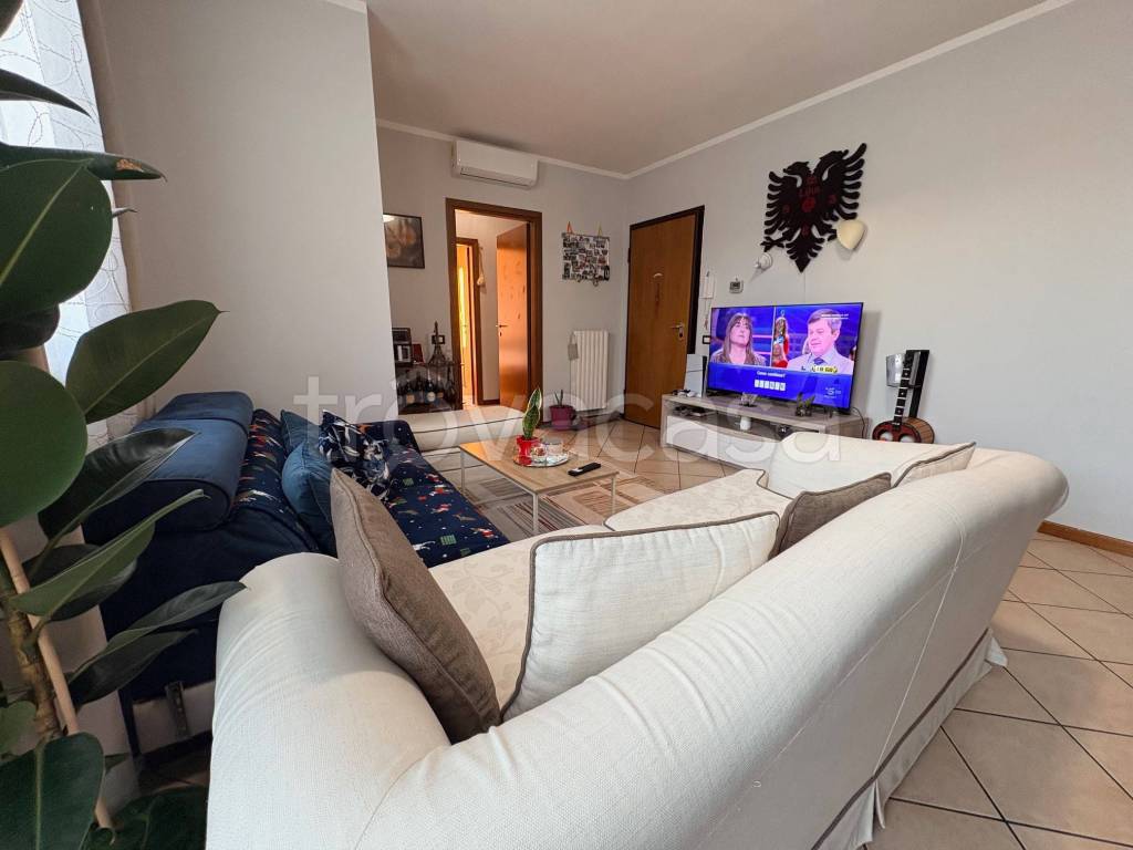 immagine annuncio 2 di 13