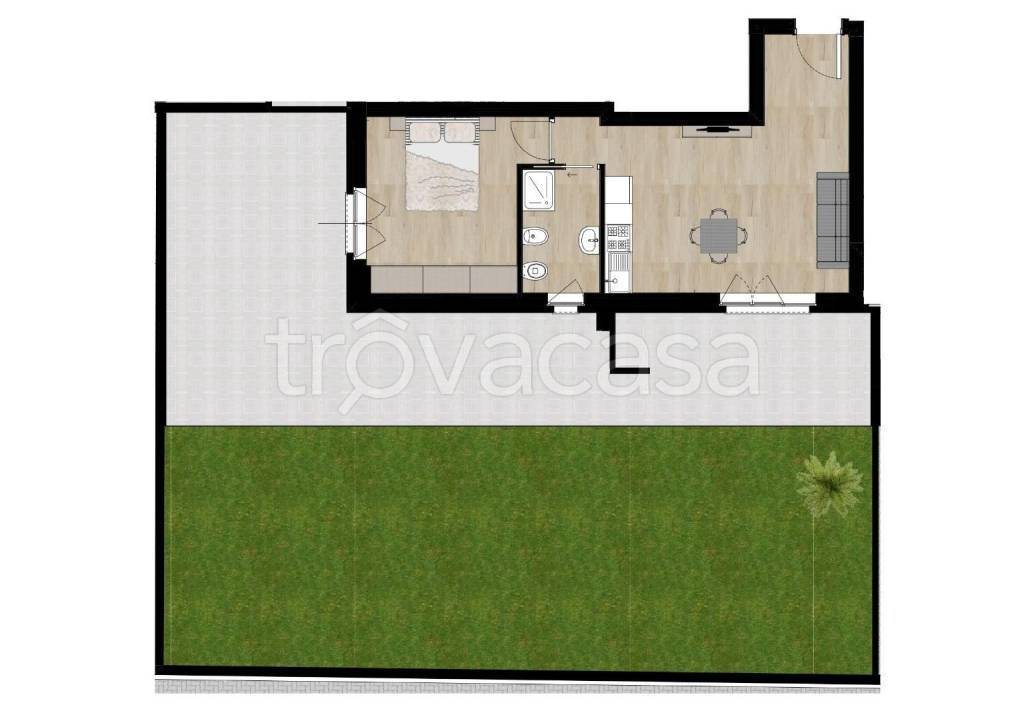 immagine annuncio 2 di 12