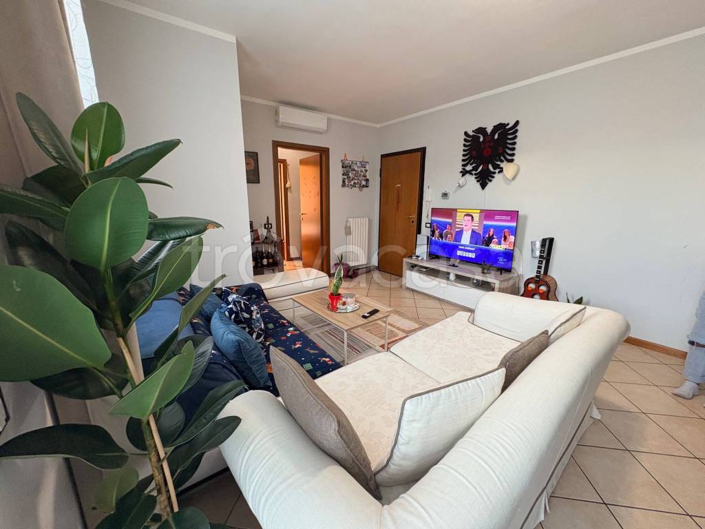 immagine annuncio 4 di 13