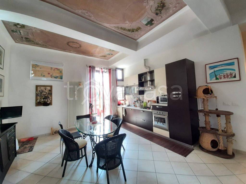 immagine annuncio 1 di 13