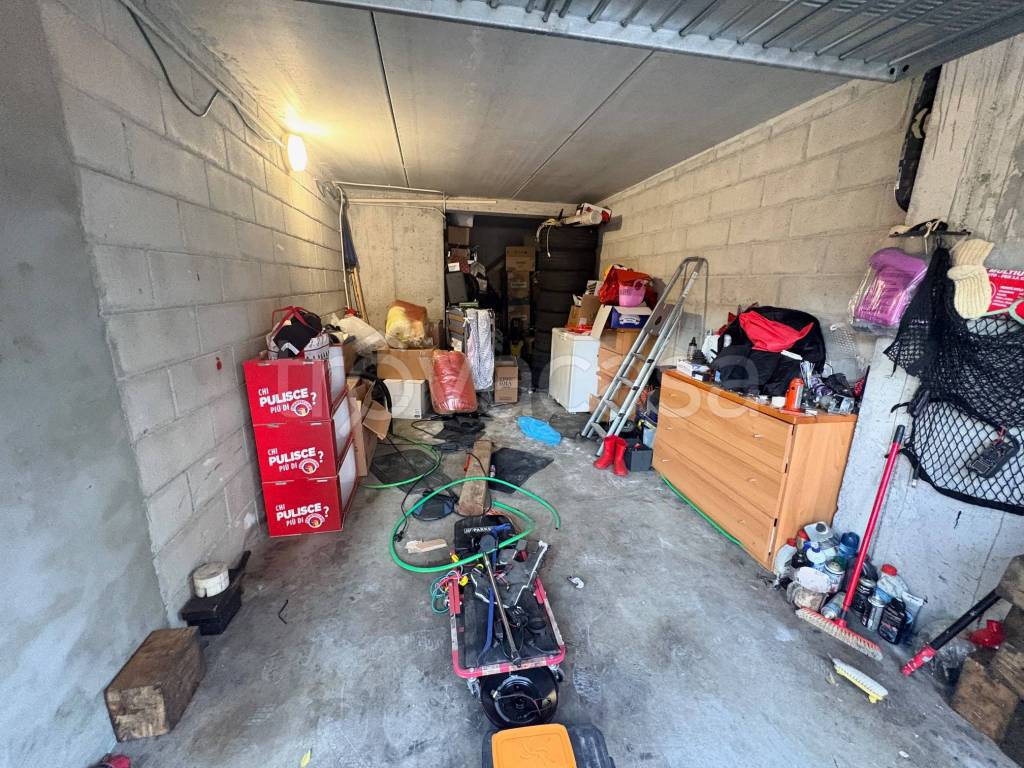 immagine annuncio 11 di 13