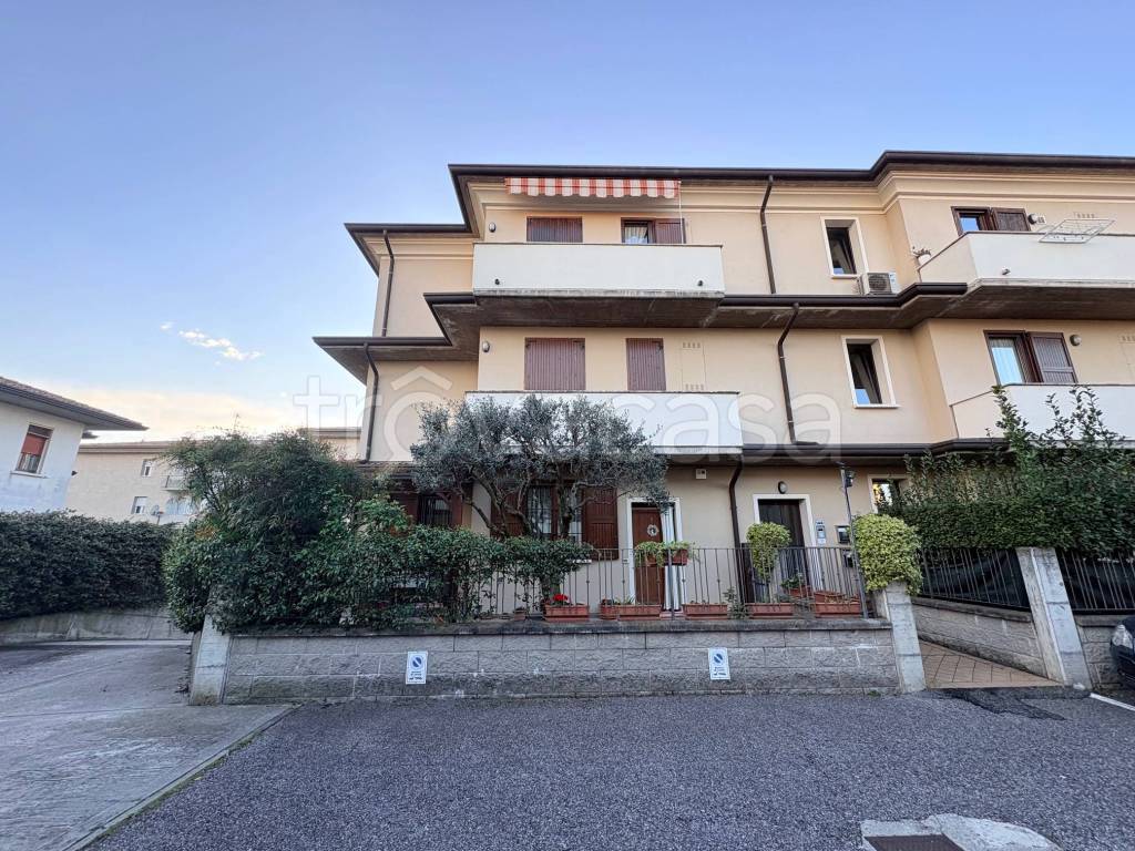 immagine annuncio 12 di 13