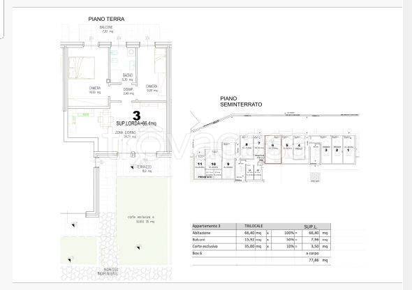 immagine annuncio 6 di 7