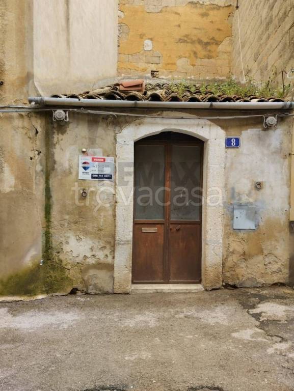 immagine annuncio 6 di 7
