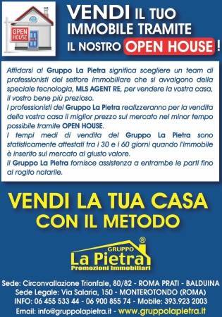 immagine annuncio 3 di 4