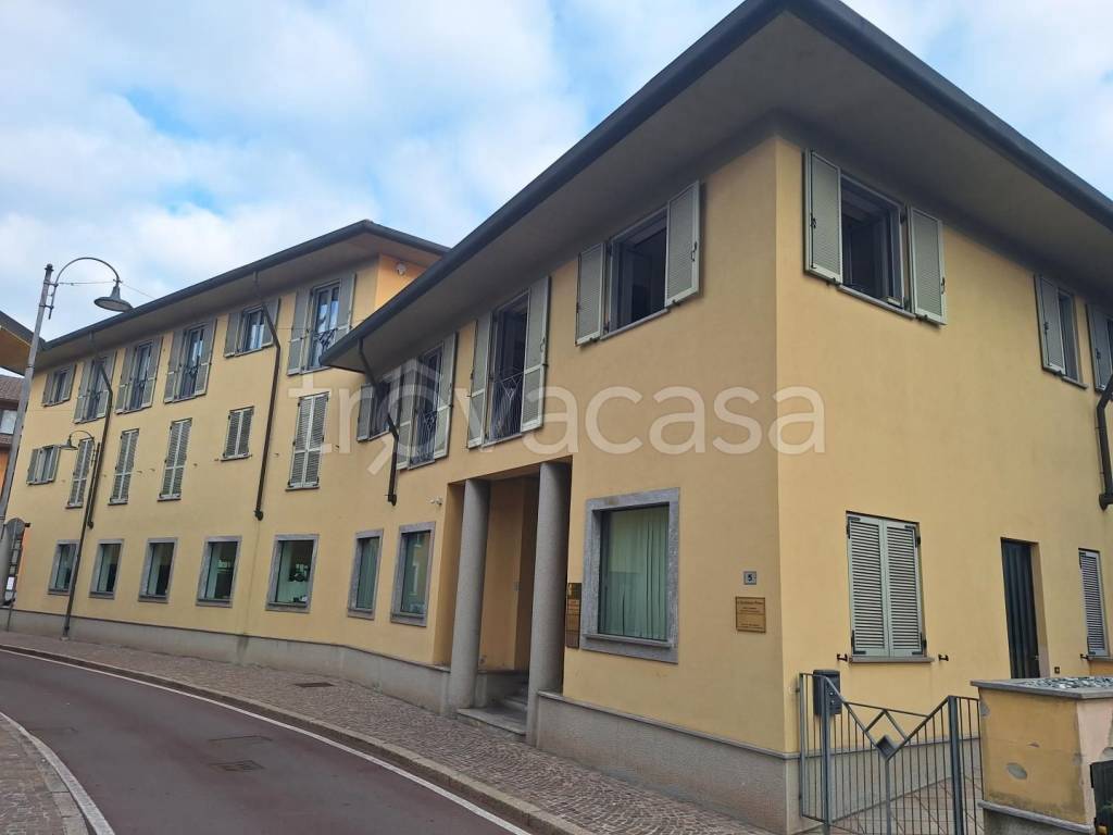 immagine annuncio 1 di 4