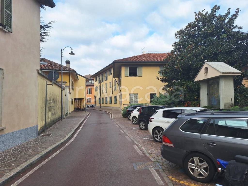 immagine annuncio 2 di 4